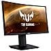 Monitor 23.6" LED VA Gaming VG24VQ 1920 x 1080 Pixel Full HD Tempo di Risposta 1 ms Frequenza di Aggiornamento 144 (Hz)  - Foto miniatura 8