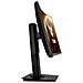Monitor 23.6" LED VA Gaming VG24VQ 1920 x 1080 Pixel Full HD Tempo di Risposta 1 ms Frequenza di Aggiornamento 144 (Hz)  - Foto miniatura 4