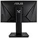 Monitor 23.6" LED VA Gaming VG24VQ 1920 x 1080 Pixel Full HD Tempo di Risposta 1 ms Frequenza di Aggiornamento 144 (Hz)  - Foto miniatura 5