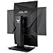Monitor 23.6" LED VA Gaming VG24VQ 1920 x 1080 Pixel Full HD Tempo di Risposta 1 ms Frequenza di Aggiornamento 144 (Hz)  - Foto miniatura 6