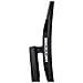 Monitor 23.6" LED VA Gaming VG24VQ 1920 x 1080 Pixel Full HD Tempo di Risposta 1 ms Frequenza di Aggiornamento 144 (Hz)  - Foto miniatura 7