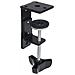 Supporto Per Monitor Mc-860 Nero 13 ""-27"" 8 Kg - Foto miniatura 4