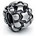 Gioielli Vmm0006-00. Decorazione, Colore Argento. Donna. - In ordine - Foto miniatura 1
