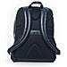 Zaino Blue Square Zaino Grande Porta Computer E Ipad Blu Ca4762b2 / blu2 - Foto miniatura 4