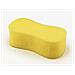 Spugna Ad Altissimo Assorbimento 210x110x80h Mm #n71448900000 - Foto miniatura 1