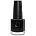 Diego Dalla Palma, Makeup Nails, Senza Toluene, Copertura Completa, Smalto Per Unghie, 207, Traccia Nascosta, 14 Ml - Foto miniatura 2