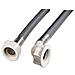 110952 Houseware Hose Accessorio E Componente Per Lavatrice - Foto miniatura 1