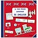 Eugenia Dolzhenkova - Il mio primo quaderno di inglese - Foto miniatura 1
