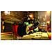 Lego La Grande Avventura: The Video Game - Nintendo 3ds - [ edizione: Francia] - Foto miniatura 2