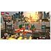 Lego La Grande Avventura: The Video Game - Nintendo 3ds - [ edizione: Francia] - Foto miniatura 3