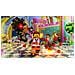 Lego La Grande Avventura: The Video Game - Nintendo 3ds - [ edizione: Francia] - Foto miniatura 4