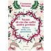 Costanza Miriano - Niente di ciò che soffri andrà perduto. Mistica della vita quotidiana - Foto miniatura 3