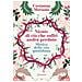 Costanza Miriano - Niente di ciò che soffri andrà perduto. Mistica della vita quotidiana - Foto miniatura 4