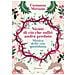 Costanza Miriano - Niente di ciò che soffri andrà perduto. Mistica della vita quotidiana - Foto miniatura 1