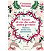 Costanza Miriano - Niente di ciò che soffri andrà perduto. Mistica della vita quotidiana - Foto miniatura 2