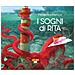 Federico Penco - I Sogni Di Rita - Foto miniatura 1