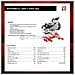 Troncatrice Radiale Per Legno 305 1700w Holzmann Kap305eco - Foto miniatura 7