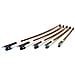 Ovb25 4/4 - Foto miniatura 1