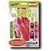 Kit Neon 2 Pz180ml + Attiv. 250 Ml - Foto miniatura 1