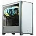 Pc Case 4000d - Mid Tower - Vetro Temperato - Bianco (cc9011199ww)  - Foto miniatura 12