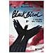 Anne Blankman - Blackbird. I Colori Del Cielo - Foto miniatura 1