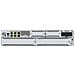 C8300-2N2S-4T2X router cablato 10 Gigabit Ethernet, Fast Ethernet, Gigabit Ethernet Grigio - Foto miniatura 1