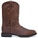 Heritage Roper In Brown - Foto miniatura 2