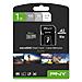 Pro Elite Memoria Flash 1000 Gb Microsdxc Classe 10 Uhs-i - Foto miniatura 3