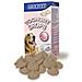 Gocce Di Yogurt, 65 Gr - Foto miniatura 1