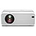 Videoproiettore USB 4,26036E+12  Colore Bianco - Foto miniatura 1