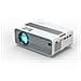 Videoproiettore USB 4,26036E+12  Colore Bianco - Foto miniatura 3