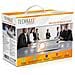 Videoproiettore USB 4,26036E+12  Colore Bianco - Foto miniatura 6