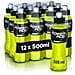 Citrus 24 Bottiglie Da 500 Ml - Foto miniatura 1