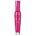 Mascara Bourjois Coup De Theatre Volume Glamour - 02 Black - Foto miniatura 1
