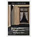 Georges Simenon - Il Fidanzamento Del Signor Hire - Foto miniatura 1