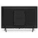 TV LED HD 32" LED32H60    - Foto miniatura 3