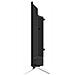 TV LED HD 32" LED32H60    - Foto miniatura 4