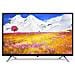 TV LED HD 32" LED32H60    - Foto miniatura 1