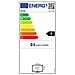 TV LED HD 32" LED32H60    - Foto miniatura 2