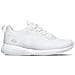 Bobs Squad Tough Talk, Donna, Bianco, Sneakers, Numero: 41 Eu - Foto miniatura 7