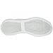 Bobs Squad Tough Talk, Donna, Bianco, Sneakers, Numero: 41 Eu - Foto miniatura 8
