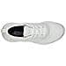 Bobs Squad Tough Talk, Donna, Bianco, Sneakers, Numero: 41 Eu - Foto miniatura 9