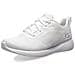 Bobs Squad Tough Talk, Donna, Bianco, Sneakers, Numero: 41 Eu - Foto miniatura 10