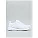Bobs Squad Tough Talk, Donna, Bianco, Sneakers, Numero: 41 Eu - Foto miniatura 11