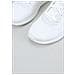 Bobs Squad Tough Talk, Donna, Bianco, Sneakers, Numero: 41 Eu - Foto miniatura 13