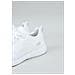Bobs Squad Tough Talk, Donna, Bianco, Sneakers, Numero: 41 Eu - Foto miniatura 14