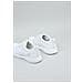 Bobs Squad Tough Talk, Donna, Bianco, Sneakers, Numero: 41 Eu - Foto miniatura 15
