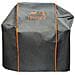 Copertura Per Barbecue Timberline 850 Resistente Alle Intemperie - Foto miniatura 1