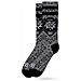 Unisex Adults Socks Bandana - S /m - Foto miniatura 2