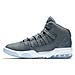 Scarpe Max Aura Taglia 44 Codice Aq9084-010 Grigio - Foto miniatura 2
